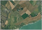 Satellite Image