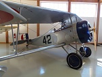 Nieuport 13