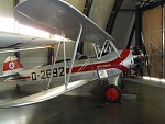 FW-44