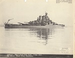 USS Tennessee