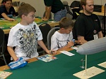 Origins 2011 Pics 0014