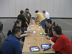 Origins 2011 Pics  from Ralph 0039