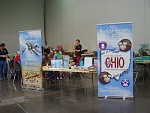 Origins 2011 Pics 0106