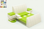 limebed1