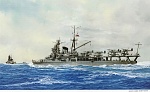 Mogami