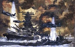 Yamato 5