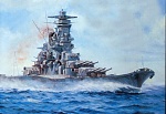 Yamato 3