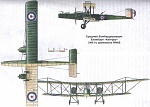 3-view plans