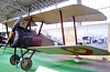 Sopwith Camel 04 Side