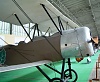 Sopwith Strutter 02 Half struts