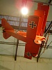 Fokker Dr.1 Replica 05