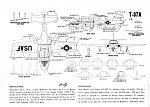 T-37B Silly Project