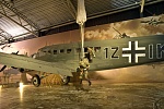 Ju 52 (3)