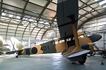 DH89 Dragon Rapide (4)