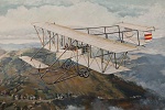 Farman Longhorn