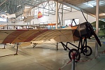 Morane Saulnier G