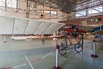 Vilanova Acedo (Bleriot XI) (1)