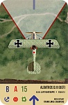 albatros D3 Crawford1