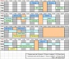 Revised Origins 2012 Schedule Sheet