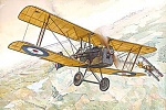 se5a image