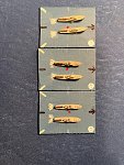 Shapeways WW1 CMB Flotilla