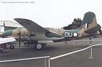 A20 ME 2A28 8a