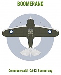 CA13 5Sqn 2