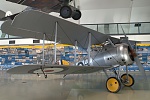RAF Museum May 2013