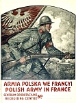 Poland Recruitment 1