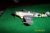 ME-109