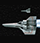 BSG Forum Icons ShipMods