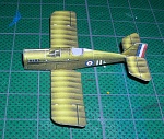 SE5a 3