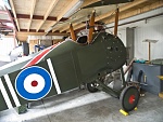 Sopwith Camel Repro (1)