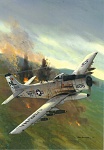 Skyraider