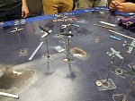 Origins 2018 Midway