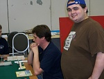 Origins 2011 Pics 0015