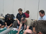 Origins 2011 Pics  from Ralph 0030