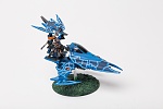 Eldar 2553