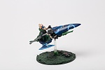 Eldar 2560