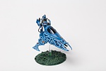 Eldar 2567