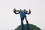 Eldar 2583