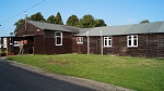 Barracks