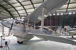 DH89 Dragon Rapide (3)