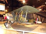 Spad VII