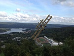 USMA West Point Military Academy