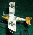 Pfalz dIII 01