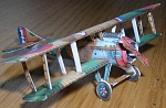 Spad XIII 03