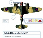 Bristol Blenheim