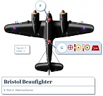 Beaufighter