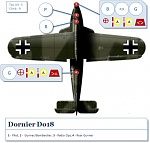 Dornier Do18